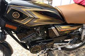 We did not find results for: Perbedaan Rx King Standar Dengan Se Yang Kini Terjual Rp 150 Juta