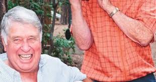 Old McNary Reunion Saturday, August 27