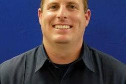 Firefighters 'family' rallies around fallen comrade