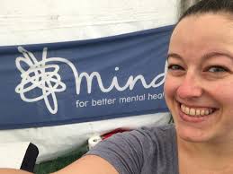 Molly Randall Massage