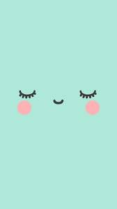 We have a lot of different topics like nature and a lot more in 2021. Kawaii Phone Wallpapers Top Free Kawaii Phone Backgrounds Wallpaperaccess