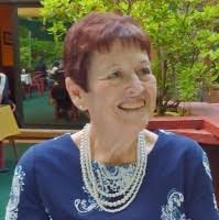 Glenna Terry's Instagram, Twitter & Facebook