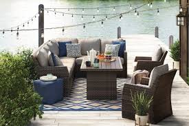 Maybe you would like to learn more about one of these? Outdoor Furniture Belfort Furniture Washington Dc Northern Virginia Maryland And Fairfax Va Outdoor Furniture Store
