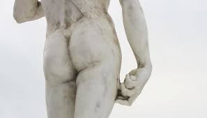 드라이 오르가즘에 대하여 - 애널자위편 | 로마 스토어