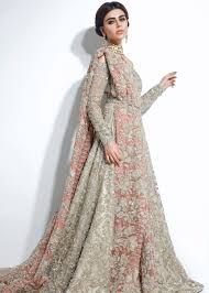 Pin By Aqsa Javed On Pakistani Indian Bridal Asian Bridal Dresses Pakistani Bridal Dresses Pakistani Wedding Dresses