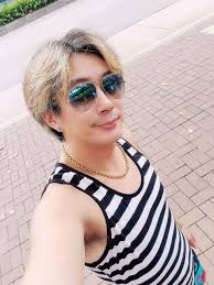 祝各位2 0 2 5 年新年快樂，我a n d y l o 祝各位身體健康，心想事成！