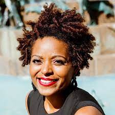 Amber K. Boyd Attorney at Law - YouTube