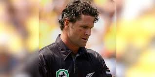 World class black caps allrounder chris cairns is back in the sports business, as the chief executive of. 1odq5cuhdwbnqm
