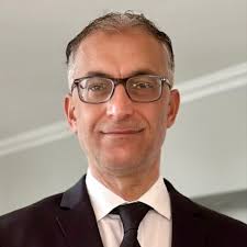 I recently sat down with Judy Khan Shaw for “NYSE Floor Talk” to talk about  Chamberlain Group, our company growth, our ongoing transformation, and how  we're making access simple and secure for