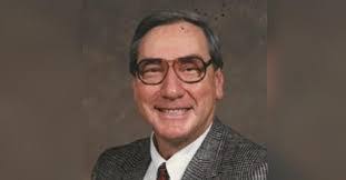 John Lykins's Instagram, Twitter & Facebook