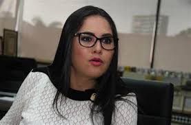 Tejemeneje del 26 de 0ctubre de 2022