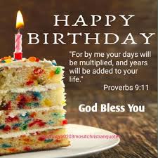 Mommy and daddy were so proud when you went to the toilet alone for the first time this year! Pin On Cute Happy Birthday Wishes