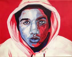 Daily Inspiration: Meet Lamar Jones