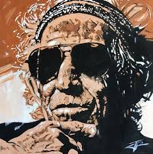 Edith Richards Artworks & Paintings For Sale