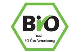 Kaip gauti ekologiškų produktų sertifikatą. „Eco bio organic“ - tai, ką reikia žinoti apie ekologiškas etiketes Kuo skiriasi sertifikatas nuo etikečių?