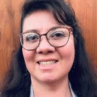 Transforming K-12 Education