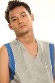 He started acting for tv and film at the age of 5, and eventually it was revealed to him 15 years later that having an. Who Is Alwyn Uytingco Dating Alwyn Uytingco Girlfriend Wife