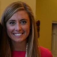 Michelle Kaylor's Instagram, Twitter & Facebook