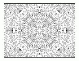 (simply click, download, print & color). Download Free Printable Coloring Pages For Adults Coloring Home