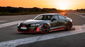 Wir verwenden cookies und ähnliche tools, die erforderlich sind, um ihnen einkäufe zu ermöglichen, ihr einkaufserlebnis zu verbessern und unsere dienste bereitzustellen. Audi Rs E Tron Gt Prototype 2021 4k 2 Wallpaper Hd Car Wallpapers Id 16376