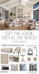 We did not find results for: 1200 Modern Farmhouse Living Room Free Mood Board Shopping List Postbox Designs