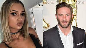 His baby mama is model ella rose. Ella Rose Julian Edelman 5 Fast Facts You Need To Know Heavy Com