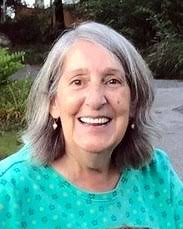 Diane Pelkey Obituary