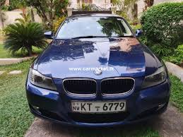 Gas is primary fuel of bmw m3 and the fuel tank capacity is 15.6 gallons. Ikman Lk Car Bmw 320d