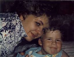 Christopher Robin Devine Obituary December 30, 2015