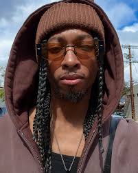 Small circle means absolutely no misses ⚔️🥷🏽