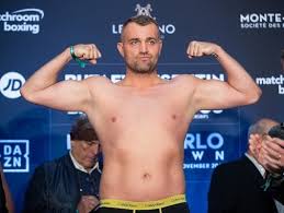 Check spelling or type a new query. Pavel Sour Pablo Boxer Page Tapology