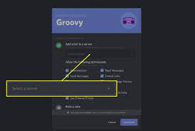 Maybe you would like to learn more about one of these? How To Connect Spotify To Discord