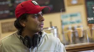 2015 / сша the visit визит. Interview Mit M Night Shyamalan Uber Seinen Film The Visit Epd Film