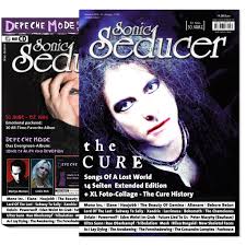 Subway To Sally: Neue Video-Single "Herz in der Rinde"+ Album "Post Mortem" 