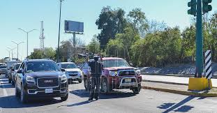 Un joven regio que presuntamente fue secuestrado en nuevo laredo cuando pretendía cruzar hacia estados unidos, fue liberado por sus captores. Hoy Tamaulipas Tamaulipas Gobierno De Nuevo Laredo Instalar Mdulos Para Paisanos Este Sbado