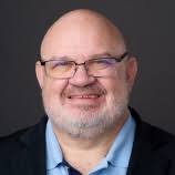 Concurrent Sessions Schedule