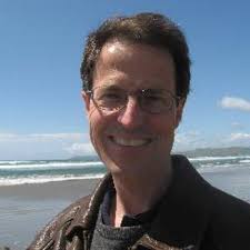 Rogers Brubaker (@wrbucla)