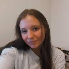 Young adult seeking christian groups in Temple, Texas