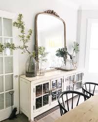 See more ideas about centerpieces, tall centerpieces, wedding centerpieces. Home Decorating Ideas On A Budget 5 Things To Do With A Glass Vase Decorated Life