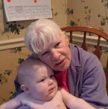 Love these Iowa sunsets!! Back home for the happiest weekend... My dad's  retirement party, seeing my youngest sister for the first time in more than  a year (she lives in Honduras!), and