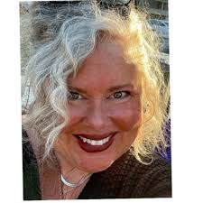 Congratulations, Catherine Lukas! Please join us in congratulating…