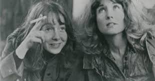 Pin di Ronnie Carella Scarry su Gyorsmentések nel 2025