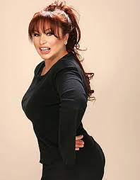 Check spelling or type a new query. Iris Chacon Irischaconshow Twitter