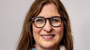 Photocure henter europasjef fra Boston Scientific