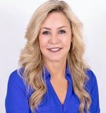 Mid-Town Belvedere, MD Real Estate Agents