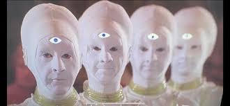 Bruce Quackenbush's Instagram, Twitter & Facebook