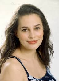 People who liked gerda pikali's feet, also liked Pikali Gerda Portre Theater Online