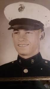 John Talmadge Croft (1937-2003)