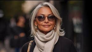 Image result for Springfield Irving Springfield VT