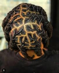 Dreadlocs Dreadlocks Dreads Locs Dreadstyles Locstyles Locnation Nappyroots Locs4life Short Locs Hairstyles Dreadlock Hairstyles For Men Hair Styles